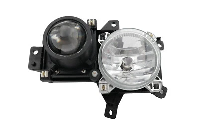 Scheinwerfer links Gilera FUOCO 500ccm ZAPM61100 - Bild 1 von 2