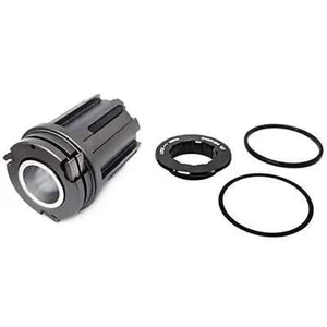 Adaptador de buje libre Campagnolo Wahoo WFKICKRCAM2 KICKR18 corriente pasante/núcleo - Imagen 1 de 5