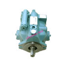1PCS New For Daikin Plunger pump hydraulic oil pump V8A1RX-20 DHL or FedEx