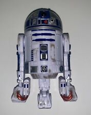 R2-D2 From Droid Depot 4 Pack Star Wars The Black Series 6” Line Action Figure