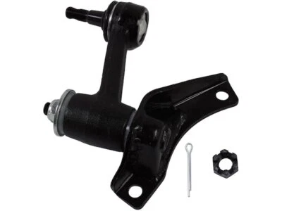 For 1983-1994 Mitsubishi Mighty Max Idler Arm Front TrueDrive 56546STXG 1993 - Image 1 of 2