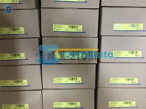 1 Stück Brandneues Advantech Motherboard PCA-6010VG - Bild 1 von 12