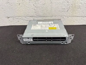 Navigation Radio GPS Unit Sirius Receiver Module Computer OEM MED US BMW ✅TESTED - Bild 1 von 8