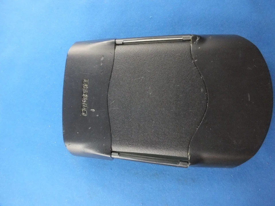 Hülle Tasche für Alte Handy Phone Compaq IPAQ H3900 Series Case Raritär Cover - Bild 1 von 4