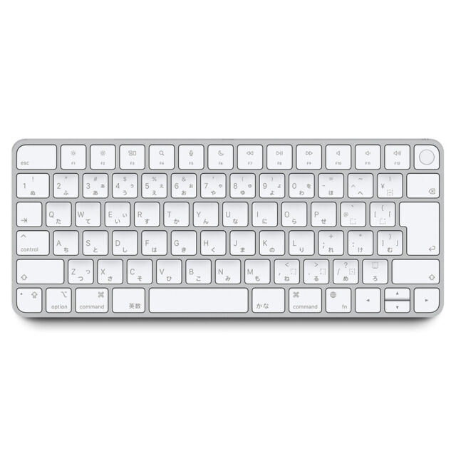 苹果日本电脑键盘和键板| eBay
