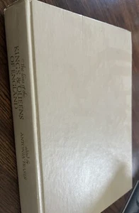 The Lives of the Kings and Queens of England - Bild 1 von 5