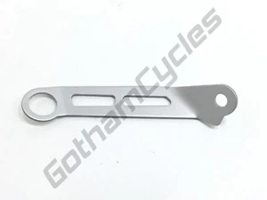 Brembo 19RCS 19 RCS Corsa Corta Radial Brake Master Reservoir Mounting Bracket - Picture 1 of 1