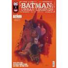 Batman: Urban Legends #12 in Near Mint + condition. DC comics [a,