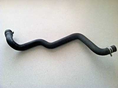 Mercedes-Benz W220 S430 2000-2006 ~ manguera de tanque de expansión Foto 1 de 3