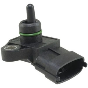 NGK NTK MA0032 Manifold Absolute Pressure (MAP) Sensor - Picture 1 of 5