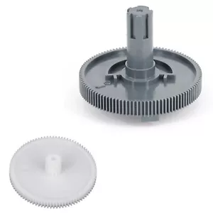 Saeco Gaggia Miele Gear Wheel Kit Large & Small for Motor Drive Der Brew Group - Picture 1 of 5