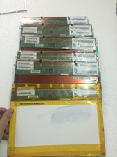 1PC New and Original HV121P01-100 12.1"1400*1050 TFT-LCD Screen