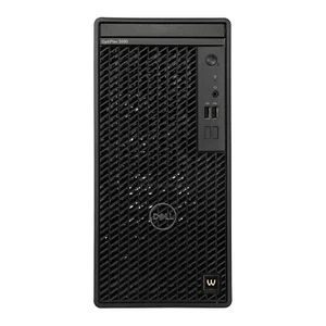 Dell OptiPlex 3090 Intel Core i3 Office PC 32GB RAM 1TB SSD Windows 11 Pro +WLAN - Bild 1 von 6