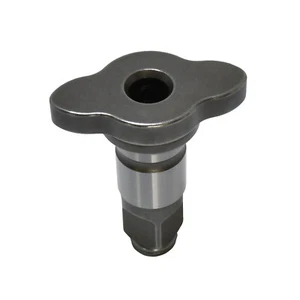 Anillo de fricción de montaje de yunque de 1/2" 42-06-0047 para llave de impacto Milwaukee - Imagen 1 de 12