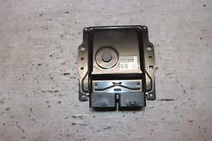 2015-2017 Subaru Outback Wagon FB25 2.5L A/T Engine Control Unit ECU OEM ECM - Picture 1 of 6