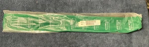 72-79 Dodge Pick up Truck Door Beltline Trim Moulding Weatherstripping - Picture 1 of 3