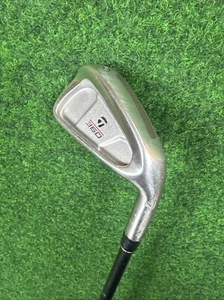 TAYLORMADE 360 6-Eisen - Herren (Graphit, 38 Zoll, Rechtshändig, M-70 Flex) - Bild 1 von 5