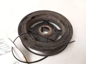 HARMONIC BALANCER FOR TOYOTA CAMRY 2008-2015 - Picture 1 of 6