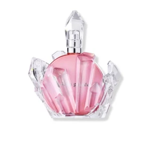 Ariana Grande REM 3.4 oz/ 100 ml Eau de Parfum Cherry Eclipse New Ready To Ship  - Picture 1 of 6