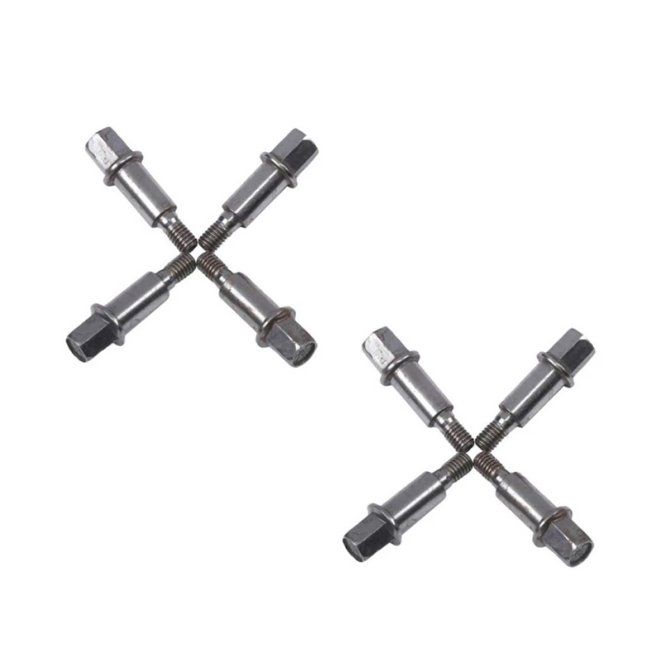 Genuine ACDelco For GMC R1500/R2500 Suburban 1991 Valve Rocker Arm Pivot Bolt - Image 1 of 4