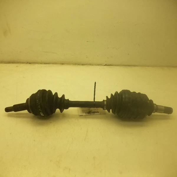 91 92 93 94 95 TOYOTA MR2 Driver Left Axle Shaft Turbo Without ABS 42340-17071 Foto 1 de 4