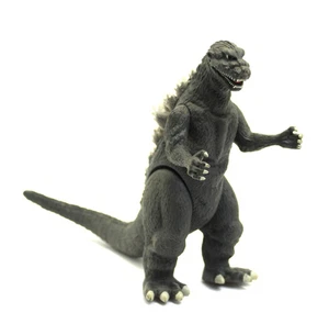 Godzilla 2002 Bandai Regular 8 1/2" groß Figur Spielzeug - Bild 1 von 8