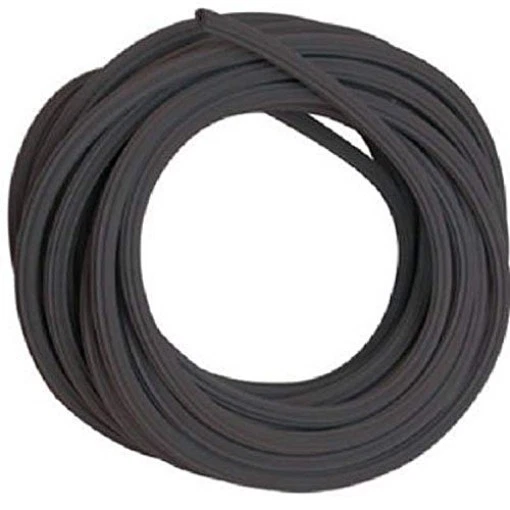 NATIONAL SPECTRUM BRANDS HHI P 7605 Spline, 675'/250-1/4" - Image 1 of 1