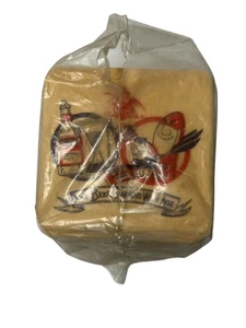 100 VERSCHIEDENE VINTAGE BUDWEISER BIER BUD MAN BUDMAN UNTERSETZER NEUER ALTER BESTAND - Bild 1 von 3