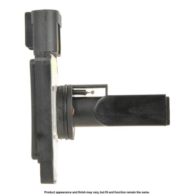 Medidor de fluxo de ar massa cardone Saturn Ion MAF DAC para Chevy Classic GMC Canyon - Imagem 1 de 4