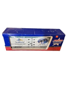 USA R-16254 SEAWORLD ADVENTURE PARK SAN DIEGO 2000 - Bild 1 von 13