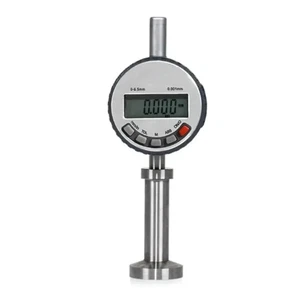 Surface Roughness Tester Depth Gauge Roughness Measuring Instrument Tool - Picture 1 of 11
