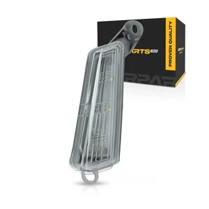 For 2014-2016 Scion tC Front Signal/Corner Light Driver Side CAPA - Picture 1 of 7