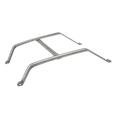 Spectra Premium ST268 Fuel Tank Strap For 06-11 Acura Honda Civic CSX - Image 1 of 4