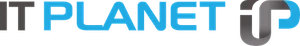 Juniper Networks SRX-MP-LTE-AE nowy - Zdjęcie 1 z 1