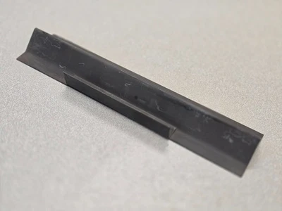 NEW UNUSED STODDARD PORSCHE 356A 356B 356C 356SC PEDAL BOARD PLATE - Image 1 of 4