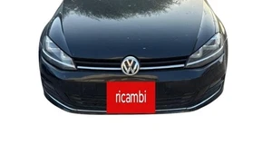 MUSATA fari XENON PER VOLKSWAGEN Golf 7 Berlina (12 ) - Foto 1 di 15
