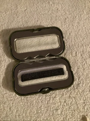 Highlander Solid Fuel Hand Warmer - Image 1 of 2