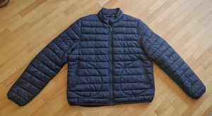 Barbour Jacke Steppjacke XL XXL - Bild 1 von 8