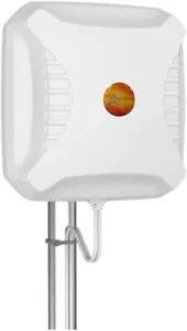 Poynting XPOL-2-V3-3 XPolarised High Gain Uni-Directional 2x2 MIMO 4G/5G Antenna - Picture 1 of 1
