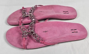 Heidi Klum by Papillio 174013 Narrow - Pantolette flach Größe 39