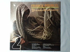 FRANCK POURCEL Grande orchestra vol. 2 lp PINO DONAGGIO NEIL SEDAKA NOMADI - Picture 1 of 1