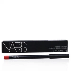 CS NARS/PRECISION LIP LINER (HOLY RED) .04 OZ - Picture 1 of 1
