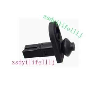 1x For Hyundai Veracrus Front Rear Door Lamp Light Switch Control SENSOR Frame - Picture 1 of 1