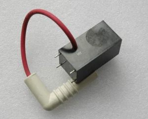 Tektronix 152-0806-00 HV Modul für 2235(A) 2236(A) 2215A 2213A 2230 2232 2224 - Bild 1 von 5
