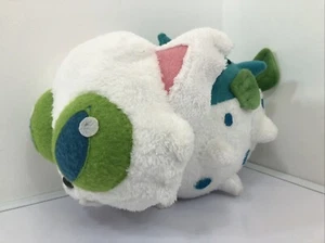 Crakens Puffer Puss Plushie by Martin Hsu Cat Fish Dragon Boy Limited Edition! - Picture 1 of 14