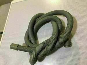 Whirlpool dishwasher - drain hose (Ro-A31) - Picture 1 of 5