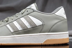 Adidas Break Start Schuhe für Herren, NEU & ORIGINAL, US Größe 11 - Bild 1 von 7