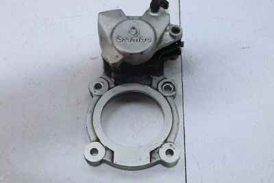 Pinza de freno Ski-doo Grand Touring 1200 SE 2010 4 Tec Brembo Foto 1 de 4