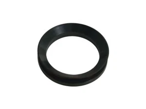 For 1976-1998 Ford F250 Axle Spindle Seal Timken 48539JKPK 1979 1977 1978 1980 - Picture 1 of 2