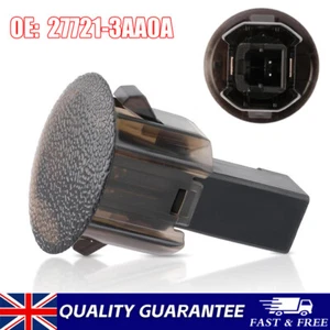 NEW Sunlight Sun Load Light Sensor For Nissan All Cars 2000-2021 27721-3AA0A - Picture 1 of 13